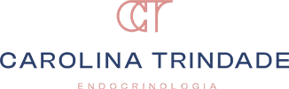 Dra. Carolina Trindade